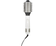 Remington Suszarko-lokówka hydraluxe AS8901 - 1092043 - zdjęcie 2